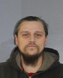 Andrew Herbert Crabtree a registered Sex Offender of Idaho