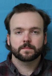 Kaleb Matthew Barclay a registered Sex Offender of Idaho