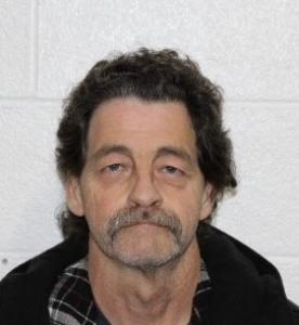 Gerald Gary Willard a registered Sex Offender of Idaho