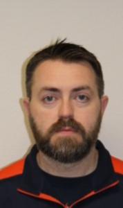 Timothy James Mattie a registered Sex Offender of Idaho