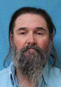 Jerold Leeroy Quinton a registered Sex Offender of Idaho