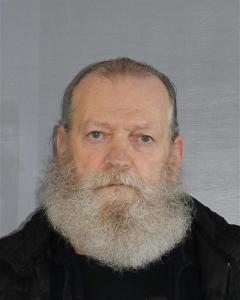 Carl Frank Boisseranc a registered Sex Offender of Idaho