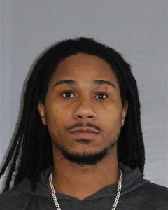 Ekali Makeba Brooks Jr a registered Sex Offender of Idaho