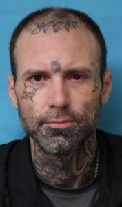 Clay Thomas Caldwell a registered Sex Offender of Idaho