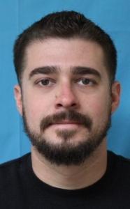 Michael A Brand a registered  of Idaho