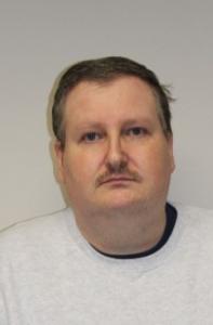 Justin D Jensen a registered Sex Offender of Idaho