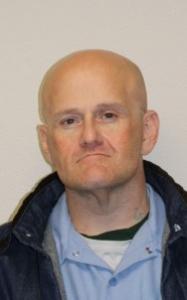 Randy A Oldeen a registered Sex Offender of Idaho