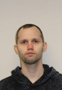 Wyatt J Tuttle a registered Sex Offender of Idaho