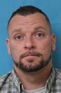 Douglas James Steinemer a registered Sex Offender of Idaho