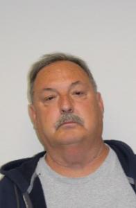 Steven Neil Savolt a registered  of Idaho