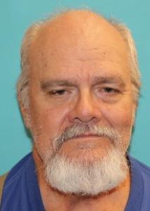 Robin Eric Fultz a registered  of Idaho