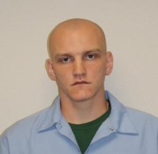 Jacob Steven Mcknight a registered Sex Offender of Idaho