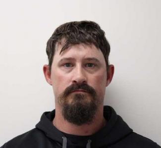 Kurtis Zane Nelson a registered Sex Offender of Idaho