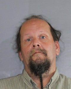 Mark Robert Driscoll a registered Sex Offender of Idaho