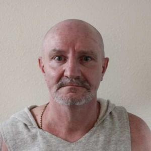 Stacey John Pearson a registered  of Idaho