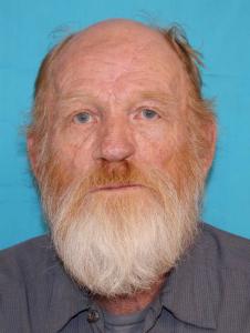 Mark Wayne Cada a registered Sex Offender of Idaho