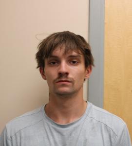 Cameran K Laferriere a registered Sex Offender of Idaho