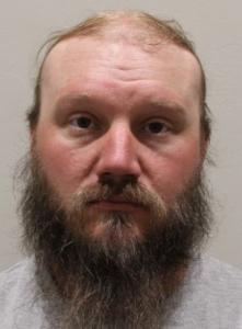 Justin Edward Stuart a registered Sex or Kidnap Offender of Utah