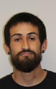 Oscar Omar Hernandez a registered Sex Offender of Idaho