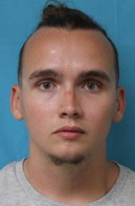 Jerome K Taylor Jr a registered Sex Offender of Idaho