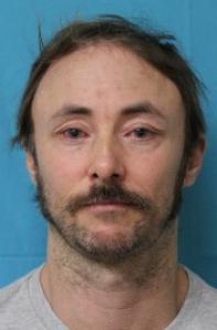 Adam Howell Leuze a registered Sex Offender of Idaho