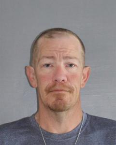 Raymond James Tichi a registered Sex Offender of Idaho