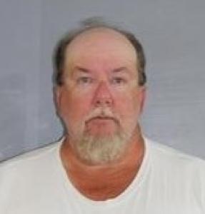 Carl Edward Ness a registered Sex Offender of Idaho