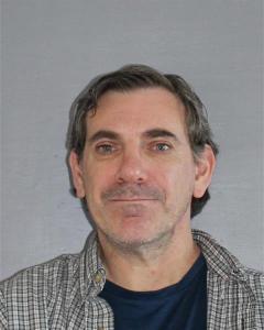 George Kevin Nolan a registered Sex Offender of Idaho