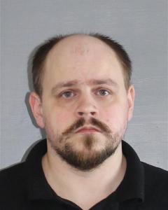 Samuel Michael Harris a registered Sex Offender of Idaho