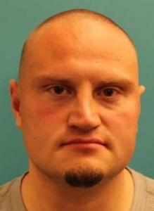 Christopher Michael Clingerman a registered Sex Offender of Idaho