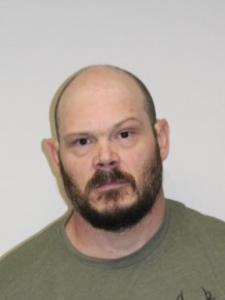 Danny Ray Sheets Jr a registered Sex Offender of Idaho