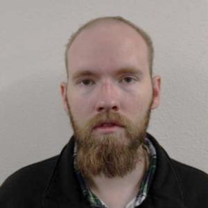 Barry J Freckleton a registered Sex Offender of Idaho