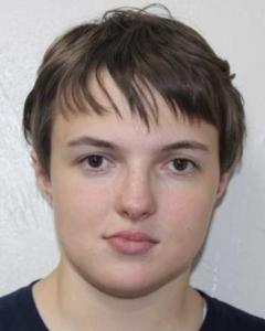 Madisen Kathleen Shaw a registered Sex Offender of Idaho