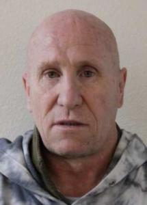 Leroy Milton Cotterell a registered Sex Offender of Idaho