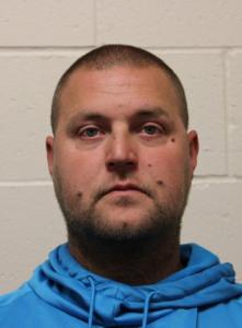 Charles Jonathan Havens a registered Sex Offender of Idaho