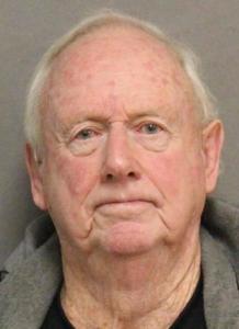 David Lloyd Dobbins a registered Sex Offender of Idaho