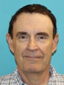 Harold Stephen Haybeck Jr a registered  of Idaho