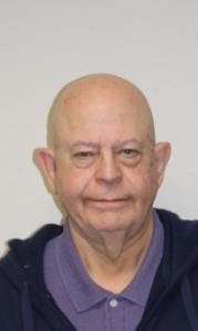 Scott Charles Newland a registered Sex Offender of Idaho