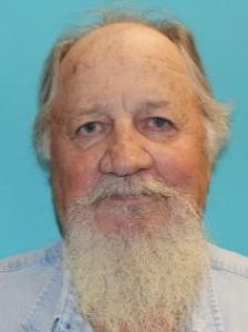 Ernest Basil Etchechoury a registered Sex Offender of Idaho