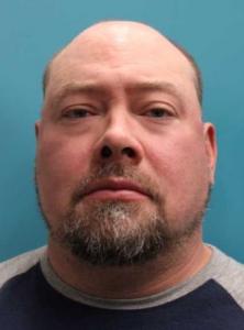 Frank Schwartzenberger a registered  of Idaho