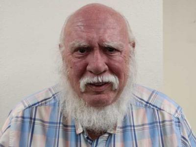 Ray Lynn Beattie a registered  of Idaho