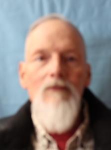 Douglas Joel Ivey a registered Sex Offender of Idaho
