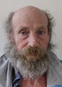 Miles Aldon Swearingen a registered  of Idaho