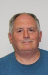 Leslie Lewis Krivanec a registered  of Idaho