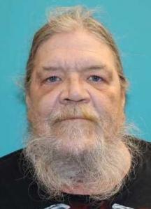 Michael Eugene Headlee a registered  of Idaho