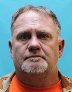 Randy James Carpenter a registered  of Idaho