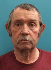 Gail Edwin Mort a registered  of Idaho