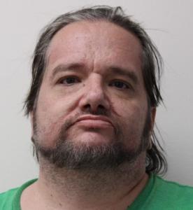 Jeremy Kay Baker a registered  of Idaho