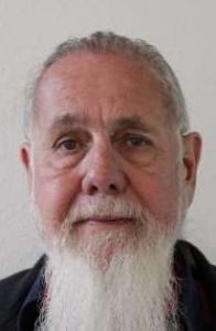 Dennis George Thompson a registered  of Idaho