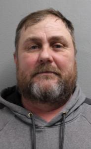 Phillip James Branstetter a registered  of Idaho